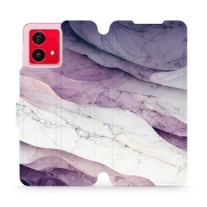 Phone Case Motorola Moto G84 - Design VP31S