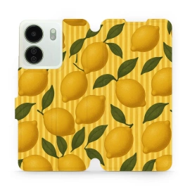 Phone Case Xiaomi Redmi 13C - Design VP81S