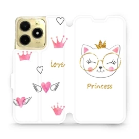 Phone Case Realme C61 - Design MH03S