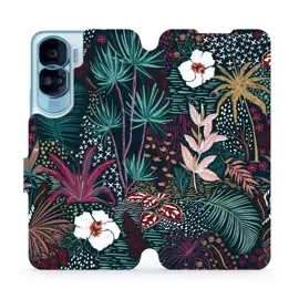 Phone Case Huawei Honor 90 Lite - Design VP13S