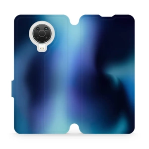 Phone Case Nokia G20 - Design VP68S