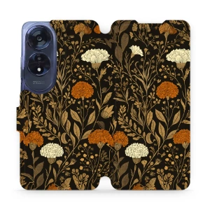 Phone Case OPPO A60 - Design V174S