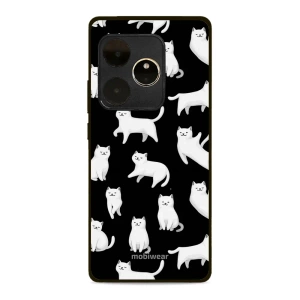 Hülle Glossy Case für Realme GT 6 - Farbe G163G