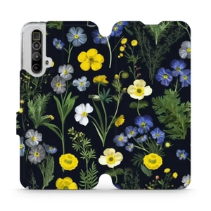 Phone Case Realme X3 SuperZoom - Design VP47S