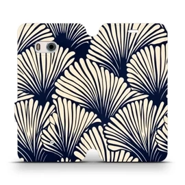 Phone Case HTC U11 - Design VA41S