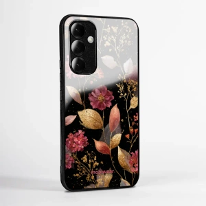 Phone Glossy Case Xiaomi POCO X3 NFC - Design G171G