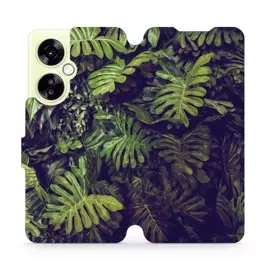 Hülle für OnePlus Nord CE 3 Lite 5G - Farbe V136P