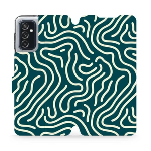 Phone Case Samsung Galaxy M52 5G - Design VA61S