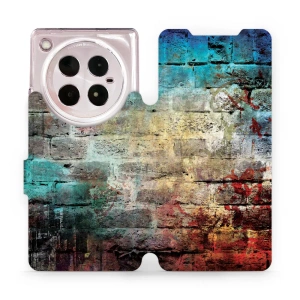 Phone Case Infinix ZERO 40 5G - Design V061P