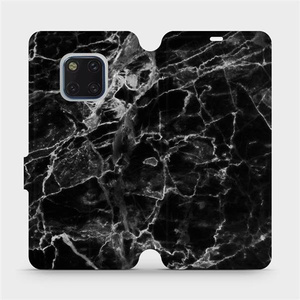 Etui do Huawei Mate 20 Pro - wzór V056P