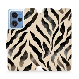 Phone Case Xiaomi Redmi Note 12 Pro Plus 5G - Design VA53S