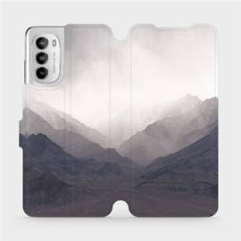 Phone Case Motorola Moto G82 5G - Design M151P