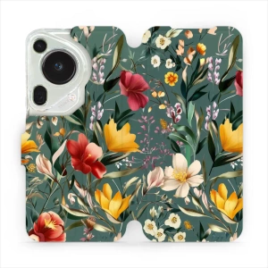 Hülle für Huawei Pura 70 Ultra - Farbe VP71S