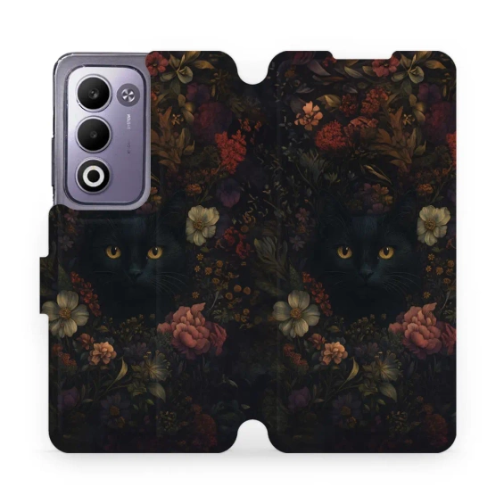 Phone Case OPPO A5m - Design V161S