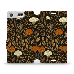 Phone Case Sony Xperia XZ1 Compact - Design V174S