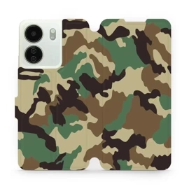 Phone Case Xiaomi Redmi 13C - Design V111P
