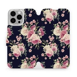Phone Case Apple iPhone 16 Pro Max - Design V068P