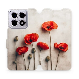 Phone Case Xiaomi 14T - Design VP42S