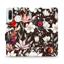 Phone Case Huawei P30 Lite - Design VP72S