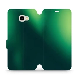 Etui do Samsung Galaxy J4 Plus 2018 - wzór VP61S