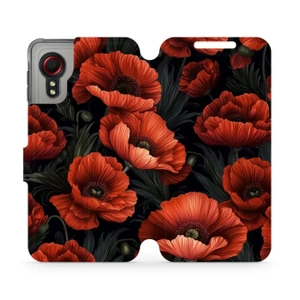 Phone Case Samsung Galaxy Xcover 5 - Design VP45S