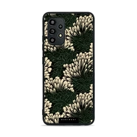 Phone Glossy Case Samsung Galaxy A32 4G - Design GA45G