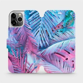 Phone Case Apple iPhone 12 Pro - Design MG10S