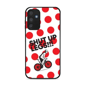 Hülle Glossy Case für Samsung Galaxy M15 5G - Farbe GD08G