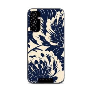 Etui Glossy Case do Samsung Galaxy A34 5G - wzór GA40G