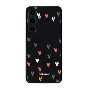 Phone Glossy Case Samsung Galaxy S25 FE 5G - Design GP79G