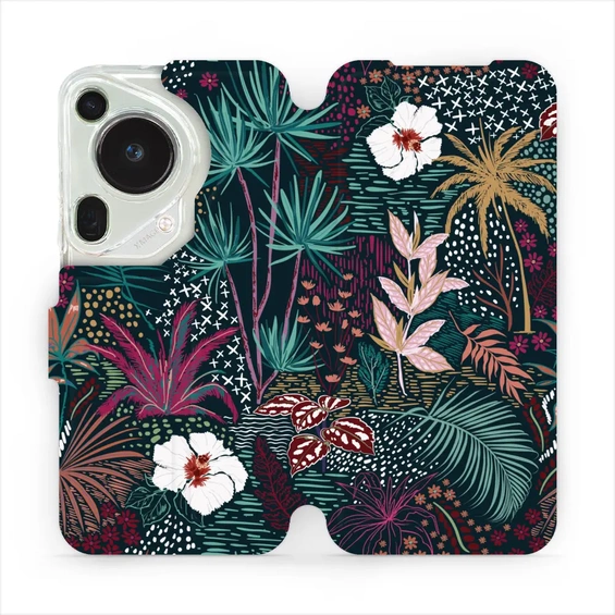 Phone Case Huawei Pura 70 Ultra - Design VP13S