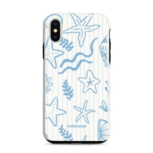 Case Elite Pro for Apple iPhone XR - Design EP88E