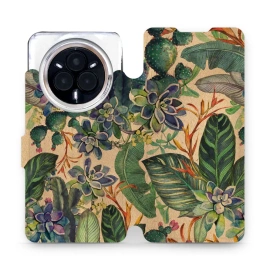 Phone Case Realme 14 Pro Plus 5G - Design VP05S