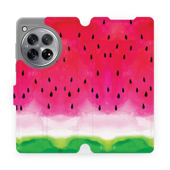 Etui do OnePlus 12R - wzór V086S