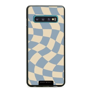Etui Glossy Case do Samsung Galaxy S10 - wzór GA59G