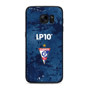 Etui Glossy Case do Samsung Galaxy S7 - wzór G12GZ