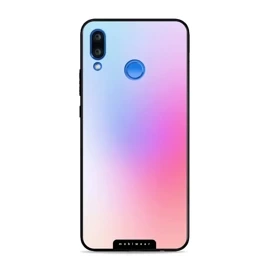 Phone Glossy Case Huawei Nova 3 - Design G065G