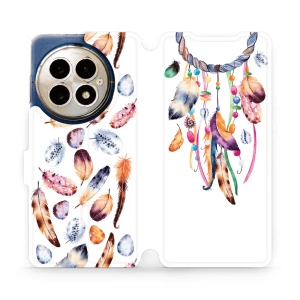 Phone Case OnePlus 13 - Design M003S