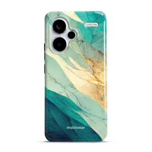 Etui Elite Pro do Xiaomi Redmi Note 13 Pro Plus - wzór EP37E