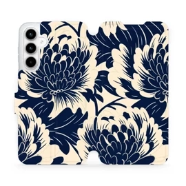 Phone Case Samsung Galaxy A35 5G - Design VA40S
