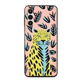 Phone Glossy Case Samsung Galaxy A13 5G - Design G052G