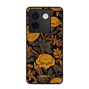 Hülle Glossy Case für Xiaomi POCO M7 Pro 5G - Farbe G173G