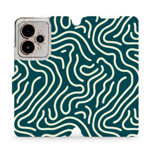 Phone Case Realme 15 5G - Design VA61S