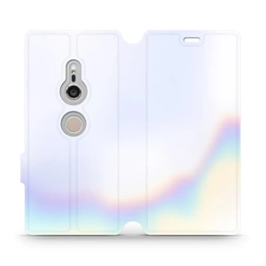 Phone Case Sony Xperia XZ2 - Design VP64S