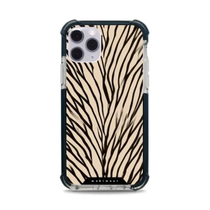 Etui MagSafe Elite Bumper Apple iPhone 11 Pro - wzór DA52D