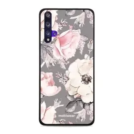 Phone Glossy Case Huawei Nova 5T - Design G034G