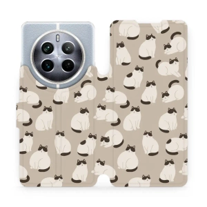 Phone Case Realme 12 Pro Plus 5G - Design V160S