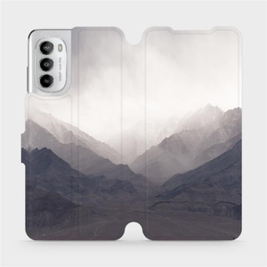 Phone Case Motorola Moto G82 5G - Design M151P