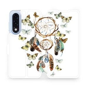 Hülle für OnePlus Nord 5 - Farbe M001P