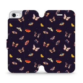 Phone Case Apple iPhone 8 - Design VP78S